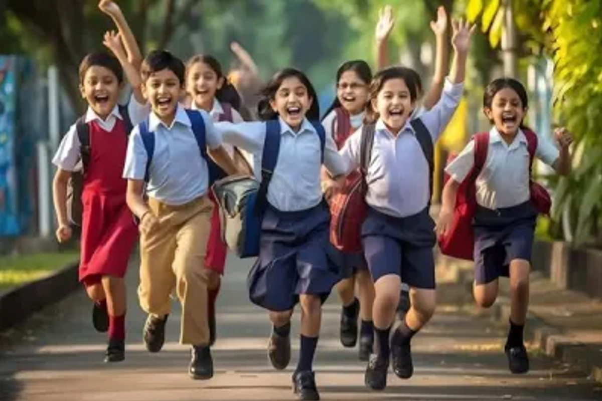 ऐसे निजी स्कूलों से छीन ली जाएगी मान्यता, शिक्षा विभाग कभी भी कर सकती है बड़ी
कार्रवाई