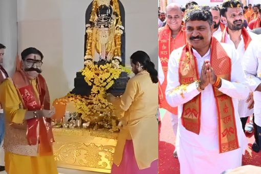 Gyan-Dev-Ahuja-Tika-Ram-Jully