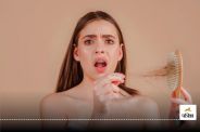 Hair Care Tips