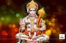 Hanumaan Jayanti