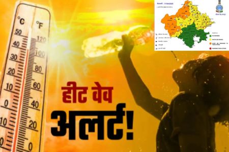 Heatwave-Alert-2
