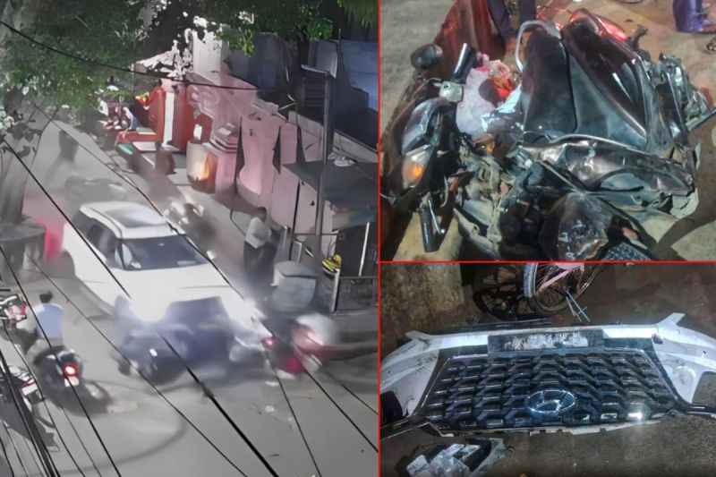 Hit-and-Run-In-Jaipur