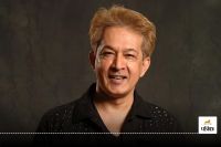 Home Remedies For Dry Hair, Jawed Habib