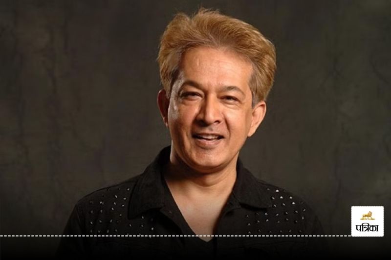 Home Remedies For Dry Hair, Jawed Habib