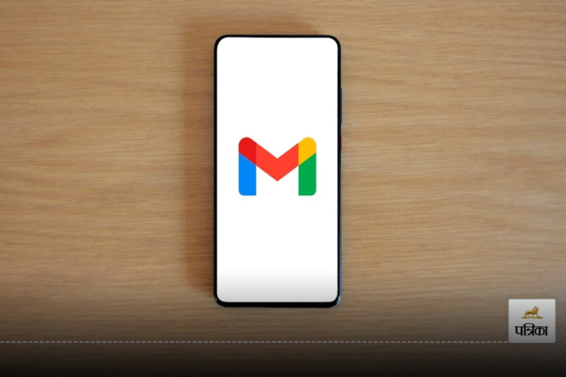 How to recover gmail without backup 2025