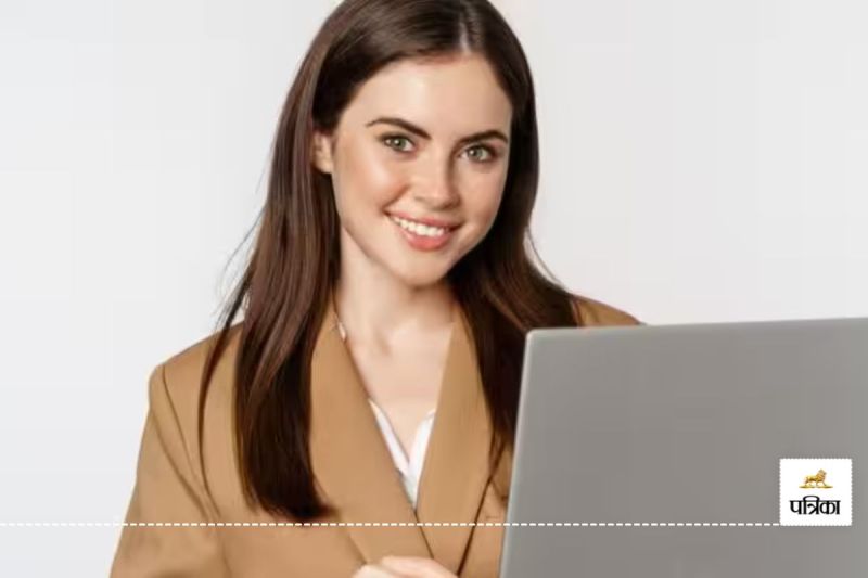 IIT Kanpur Free Crash Course