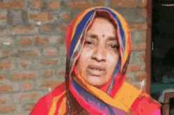 गोरखपुर में महिला को बंधक बनाकर लाखों की लूट…पुलिस चौकी से चंद कदम दूर हुई घटना
से हड़कंप - image