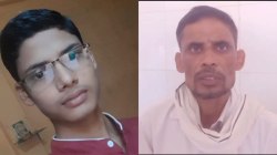 जीएसवीएम मेडिकल कॉलेज के 19 वर्षीय छात्र का शव फांसी के फंदे से लटका मिला, मचा
कोहराम - image