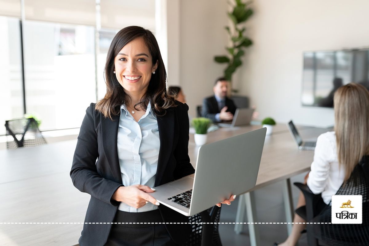 IRCTC Manager Salary