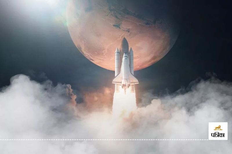 ISRO Recruitment 2025