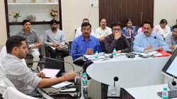 अक्षय तृतीया: बाल विवाह मान्य नहीं, माता-पिता, पुजारी, मौलवी होंगे दोषी, टेंट पर
भी लगेगा जुर्माना - image