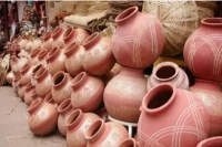 Income Tax Department Notice