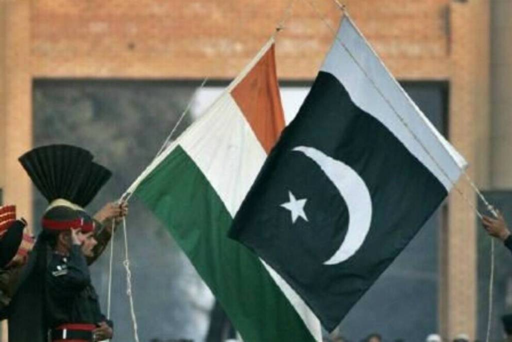 pahalgam terror attack reaction