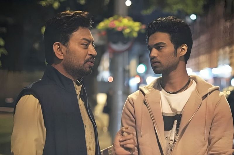 irrfan-khan-son-babil-emotional-statement-on-late-father