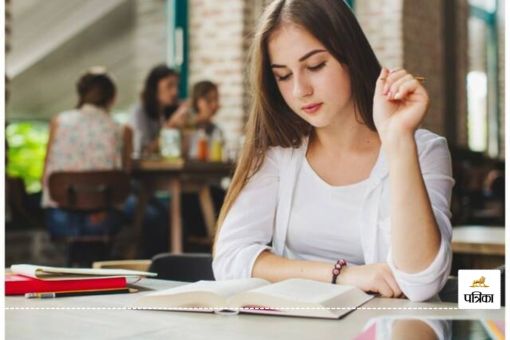 JEE Main Advanced Exam Tips