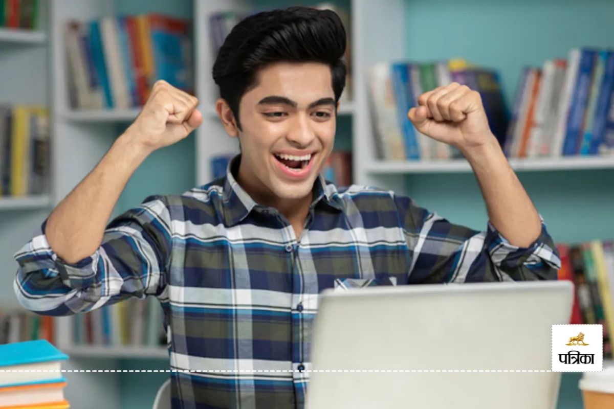JEE Main Session 2 Answer Key