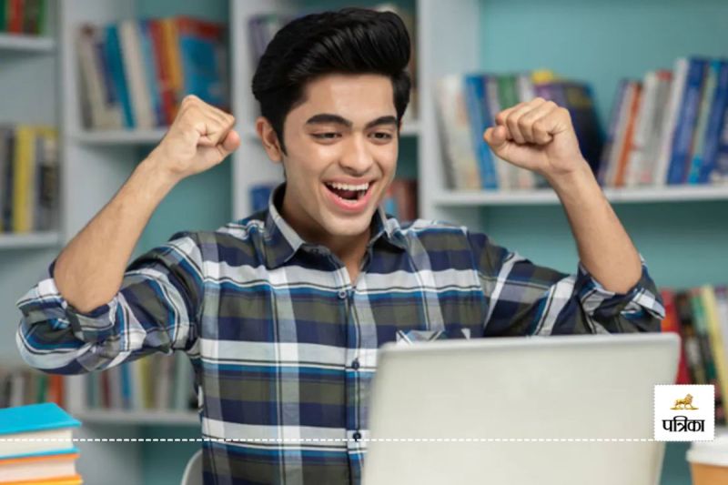 JEE Main Session 2 Answer Key