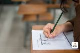 JEE Mains Answer Key 2025 Session 2