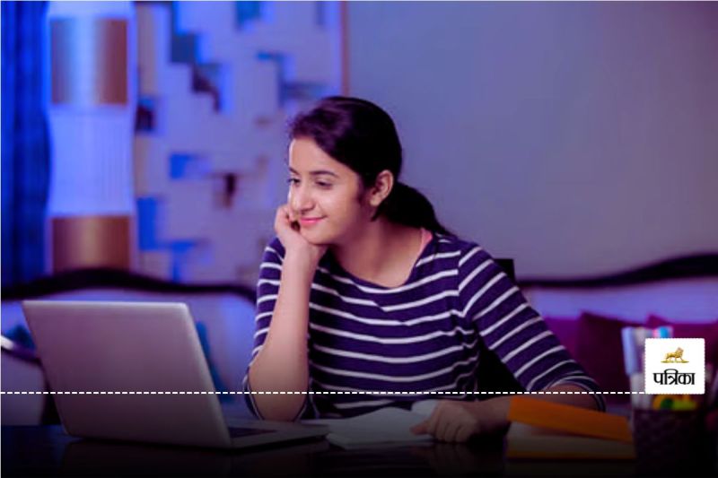 JEE Mains Result 2025