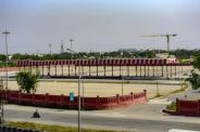 Jaipur-Hirapura-Bus-Terminal