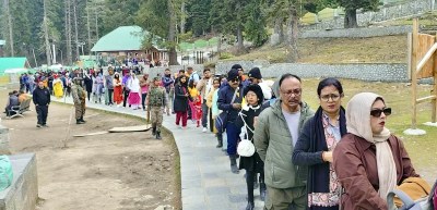 Short video poster image