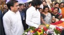 Andhra Pradesh: Pawan Kalyan pays tribute to Andhra engineer killed in Pahalgam terror attack