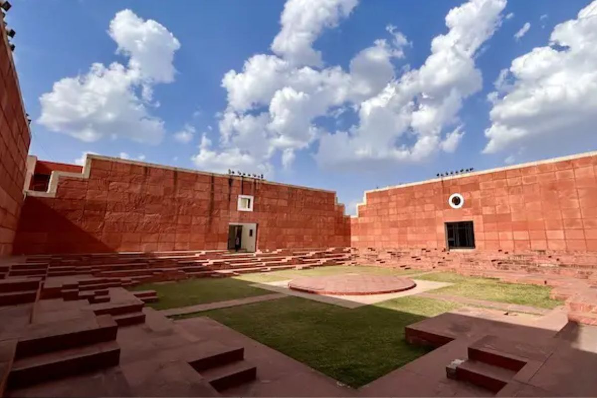 Jawahar-Kala-Kendra