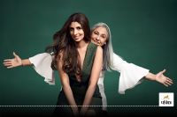 Jaya Bachchan Skin Care