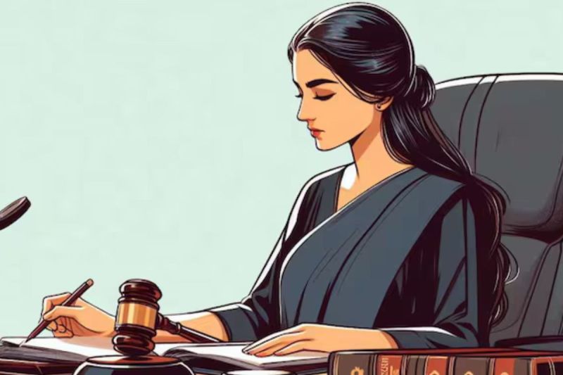 UP News, UP Police, UP Police Mix UP News, UP Police Funny News, UP Police Inspector News, CJM Nagma Khan, सीजेएम नगमा खान, यूपी पुलिस, यूपी पुलिस दारोगा, यूपी की खबरें, उत्तर प्रदेश