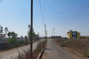 transport nagar scheme katni