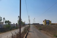 transport nagar scheme katni