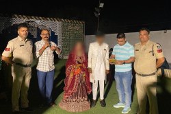 बचपन पर शादी की जंजीरें: चार साल में 30 बाल विवाह रोके, यहां आज भी कुप्रथा कायम - image