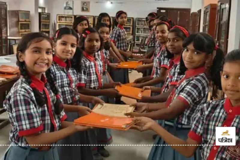 KVs Admission Offline