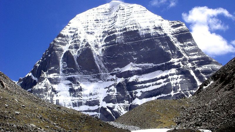 Kailash Mansarovar Yatra will start from June 30