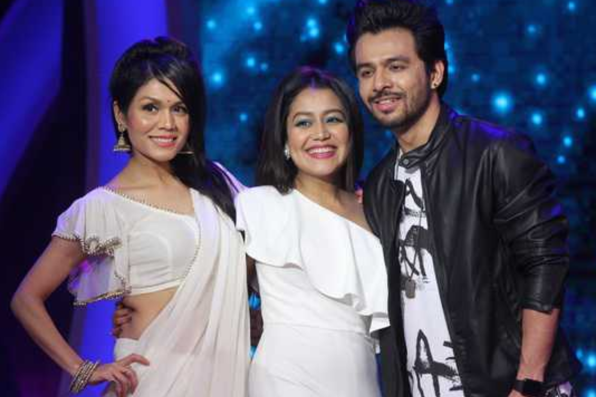 Kakkar family
