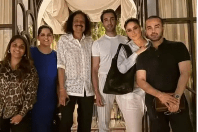 Kareena-Kapoor-Faraz-Mannan-Party-Image