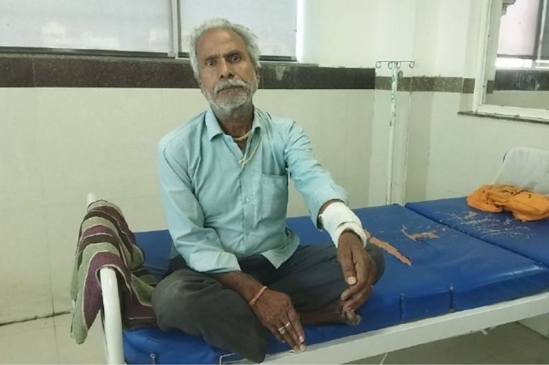 Kota-New-Medical-College-Hospital