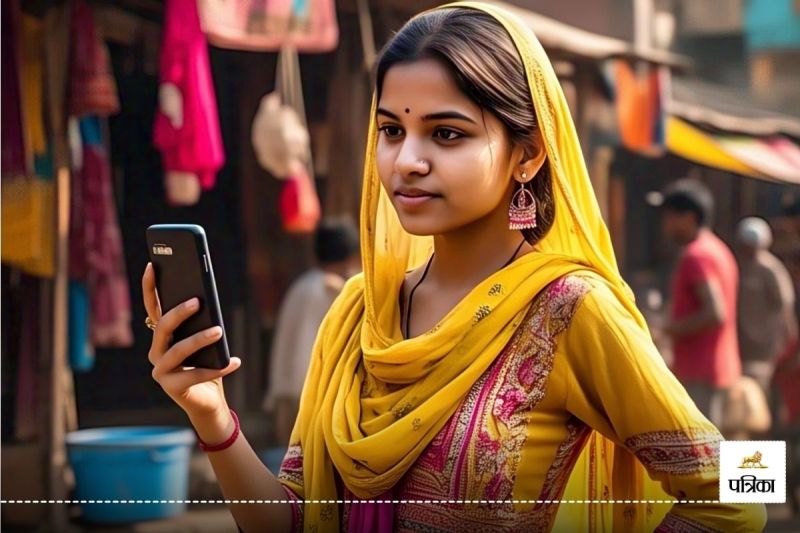 Ladli Behna Yojana Updates