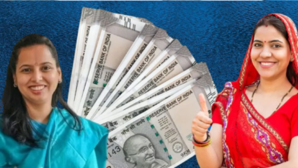 Provision of 18 thousand crores made for Ladli Behna Yojana