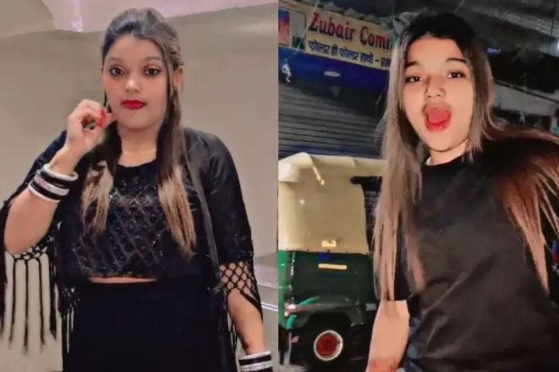 Lady Don Zikra: लेडी डॉन जिकरा; 15 दिन पहले जेल से छूटी, अब कुणाल हत्याकांड में आया नाम, डॉन हाशिम बाबा से रहा कनेक्शन