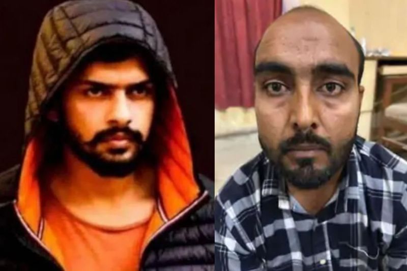 Lawrence-Bishnoi-Gang-1