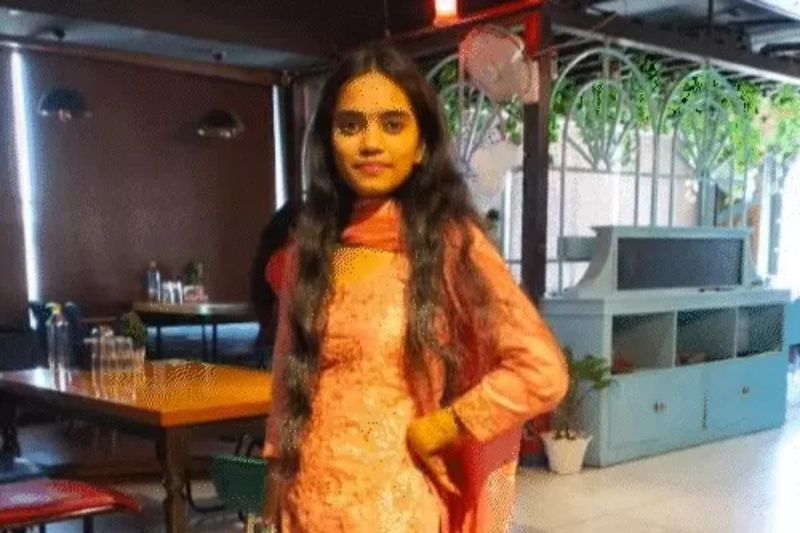 Lucknow news crime, up news, hindi news, crime news, up police