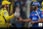 IPL 2026