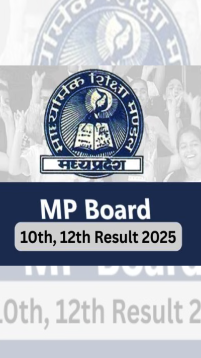 Short video poster image