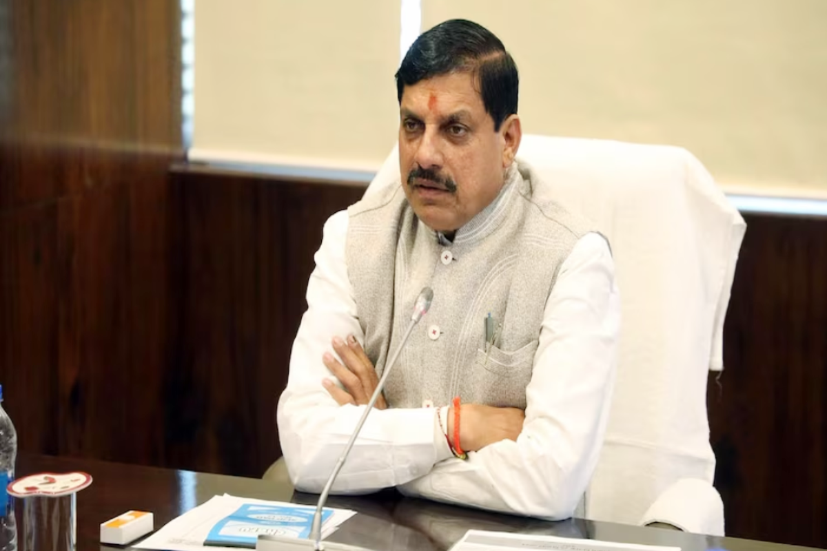 Money spent to beautify mp ministers bungalows