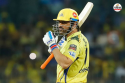 Dhoni's Amusing Response to IPL 2026 Fan Request