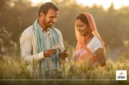 Maharashtra Farmer ID