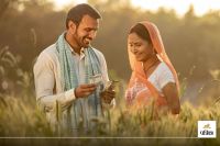 Maharashtra Farmer ID