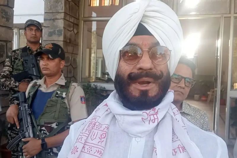 Maninderjeet-Singh-Bitta