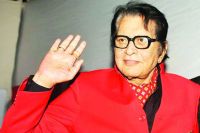 Manoj Kumar Passed Away: